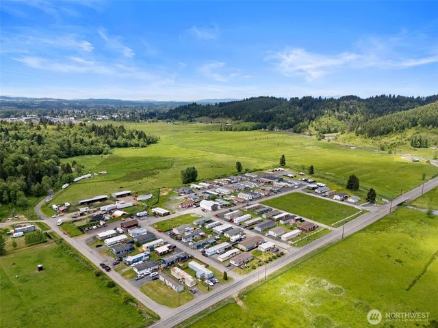 165 Nix Lane, Centralia, WA 98531