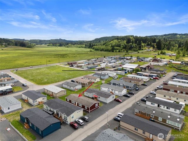 165 Nix Lane, Centralia, WA 98531