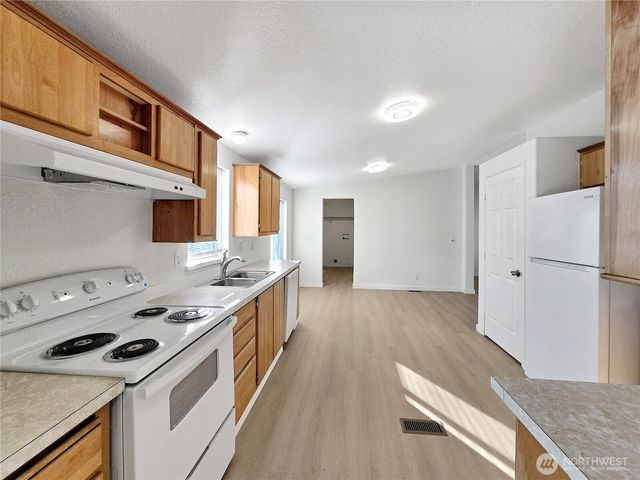 165 Nix Lane, Centralia, WA 98531