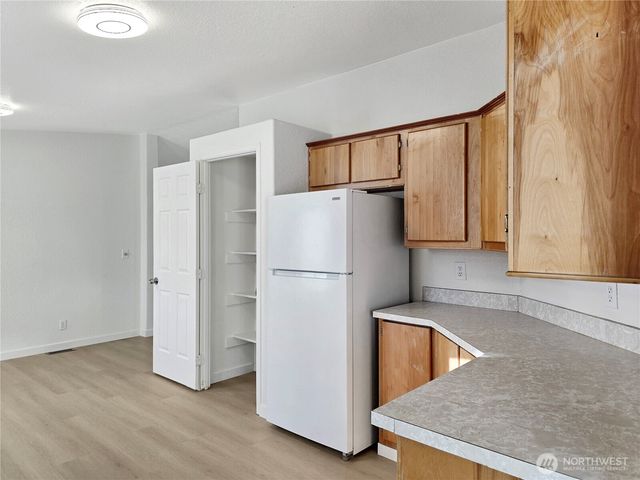 165 Nix Lane, Centralia, WA 98531