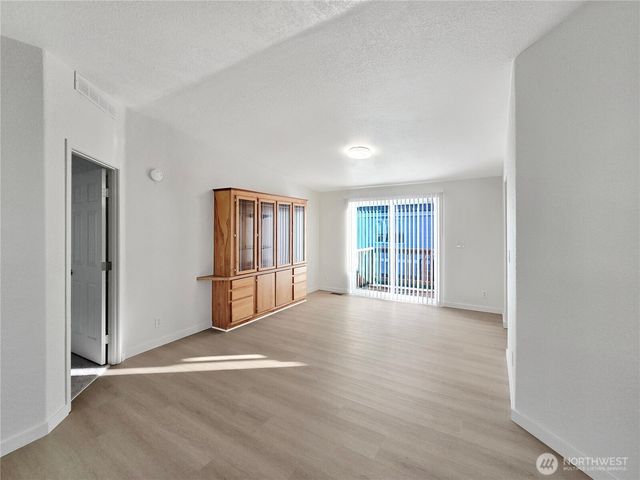 165 Nix Lane, Centralia, WA 98531