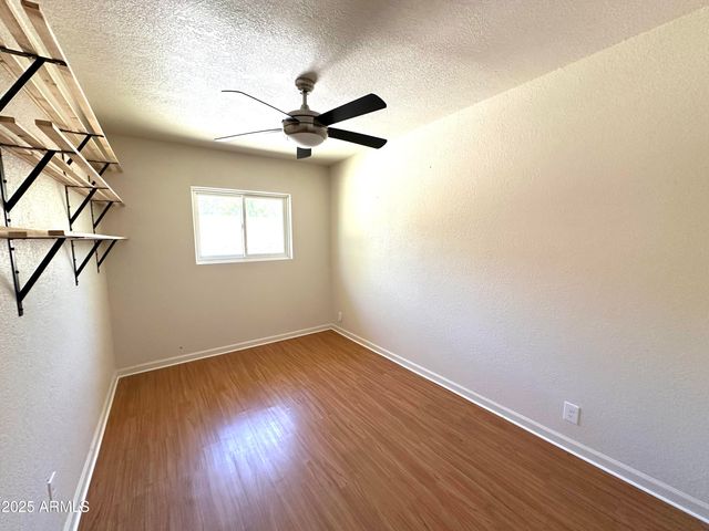 775 E Cactus Drive, Globe, AZ 85501