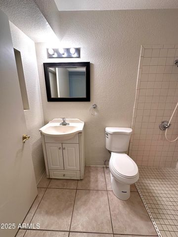 775 E Cactus Drive, Globe, AZ 85501