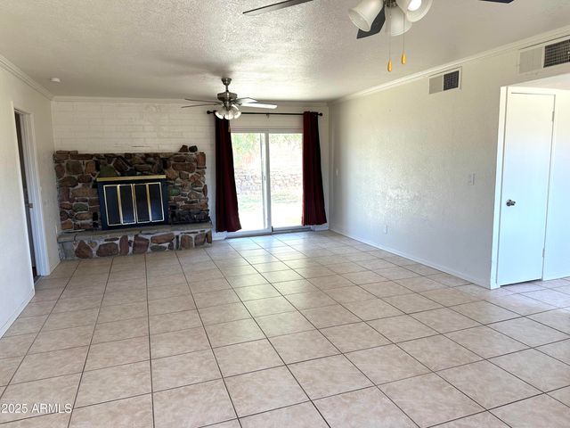 775 E Cactus Drive, Globe, AZ 85501