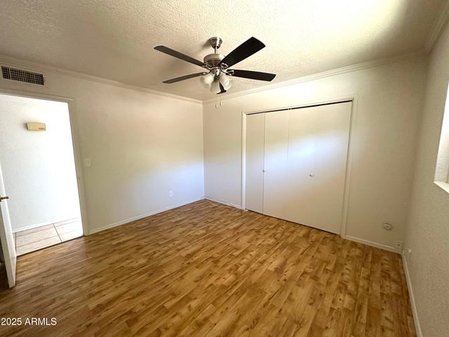 775 E Cactus Drive, Globe, AZ 85501