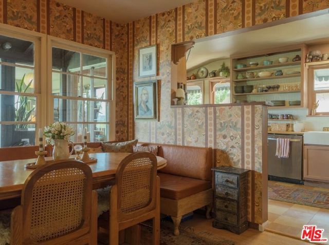 232 La Follette Drive, Los Angeles, CA 90042