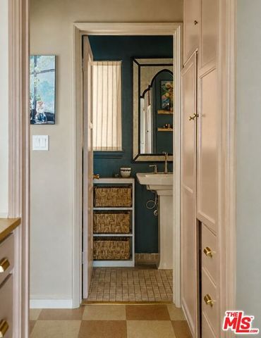 232 La Follette Drive, Los Angeles, CA 90042