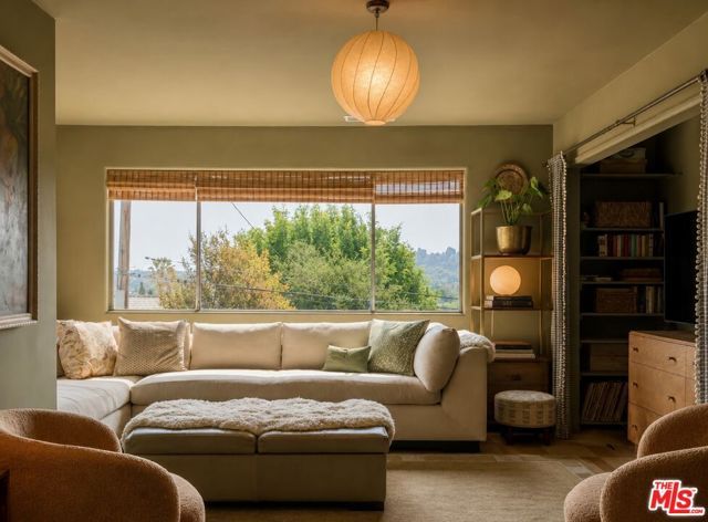 232 La Follette Drive, Los Angeles, CA 90042
