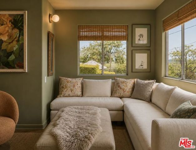 232 La Follette Drive, Los Angeles, CA 90042