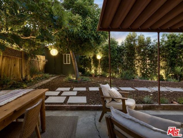 232 La Follette Drive, Los Angeles, CA 90042