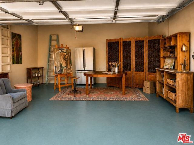 232 La Follette Drive, Los Angeles, CA 90042