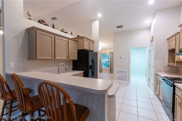 3 Meadowlake Circle S, Lake Placid, FL 33852