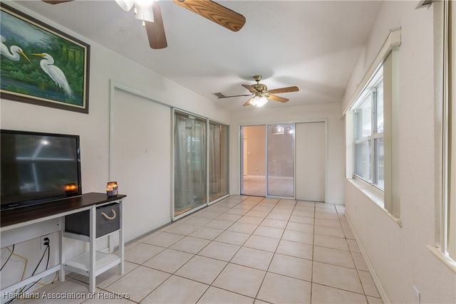 3 Meadowlake Circle S, Lake Placid, FL 33852