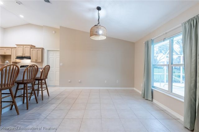 3 Meadowlake Circle S, Lake Placid, FL 33852