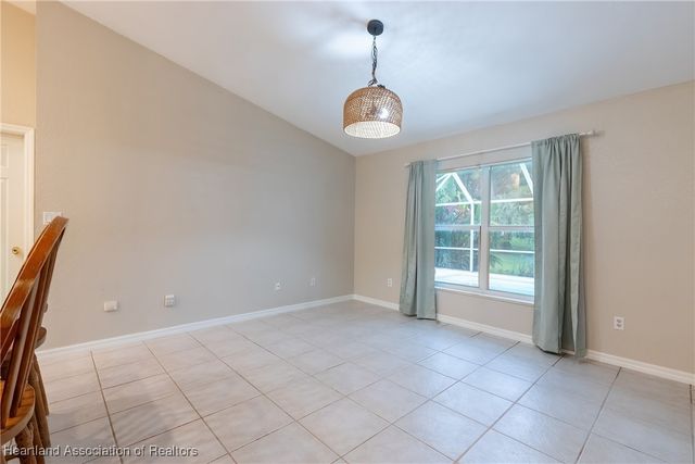 3 Meadowlake Circle S, Lake Placid, FL 33852