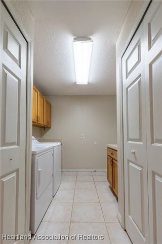 3 Meadowlake Circle S, Lake Placid, FL 33852