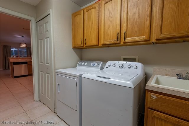 3 Meadowlake Circle S, Lake Placid, FL 33852