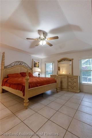 3 Meadowlake Circle S, Lake Placid, FL 33852