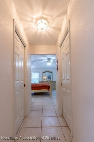 3 Meadowlake Circle S, Lake Placid, FL 33852