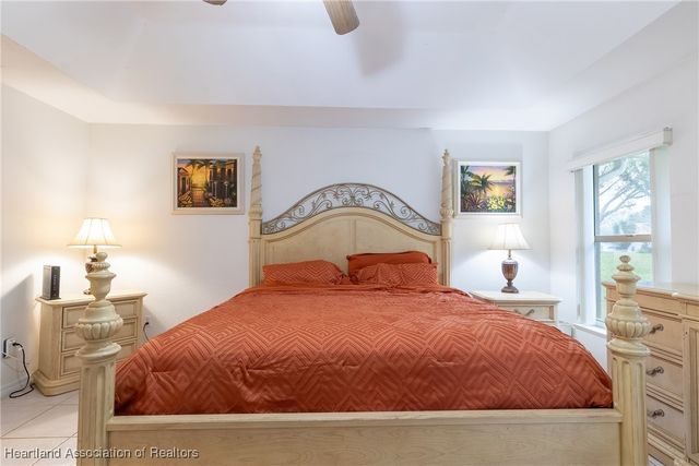 3 Meadowlake Circle S, Lake Placid, FL 33852