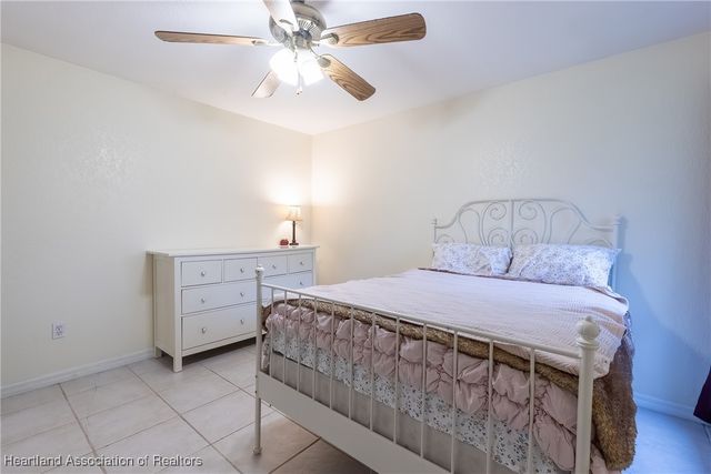 3 Meadowlake Circle S, Lake Placid, FL 33852