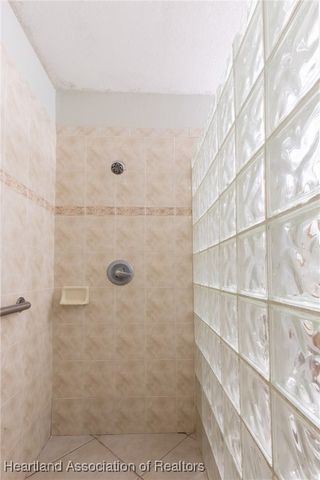 3 Meadowlake Circle S, Lake Placid, FL 33852