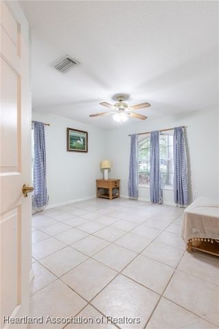 3 Meadowlake Circle S, Lake Placid, FL 33852