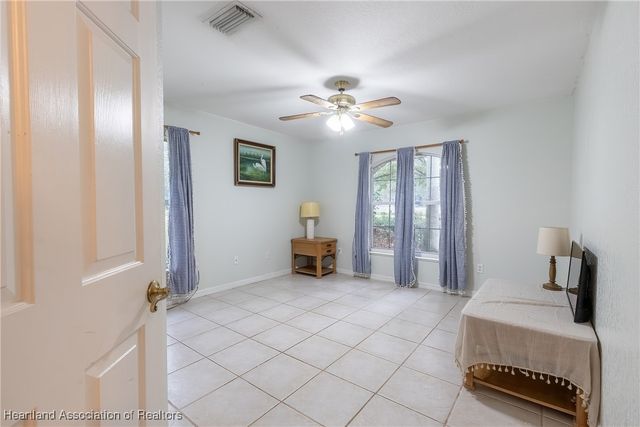 3 Meadowlake Circle S, Lake Placid, FL 33852