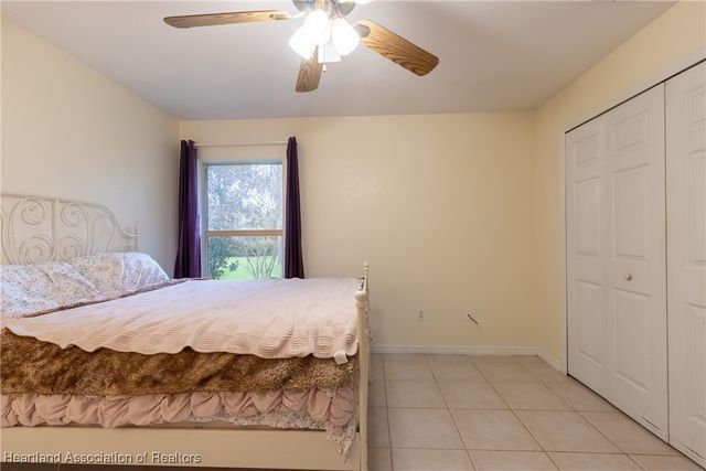 3 Meadowlake Circle S, Lake Placid, FL 33852