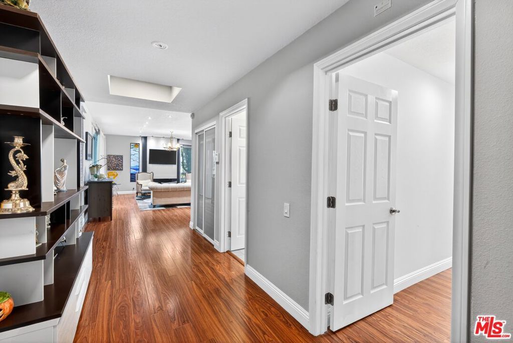 4822 Van Noord Avenue 6, Sherman Oaks, CA 91423 — photo 5