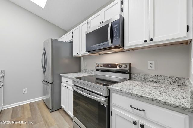 8208 DUNBARTON Court, Jacksonville, FL 32244