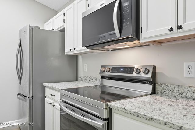 8208 DUNBARTON Court, Jacksonville, FL 32244