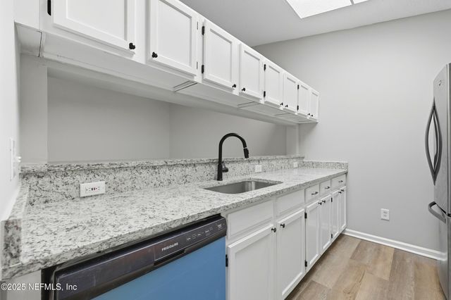 8208 DUNBARTON Court, Jacksonville, FL 32244