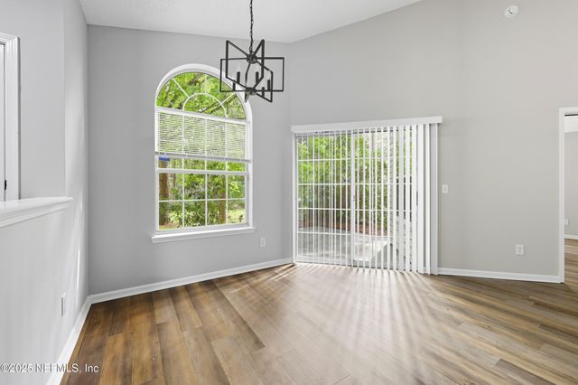 8208 DUNBARTON Court, Jacksonville, FL 32244