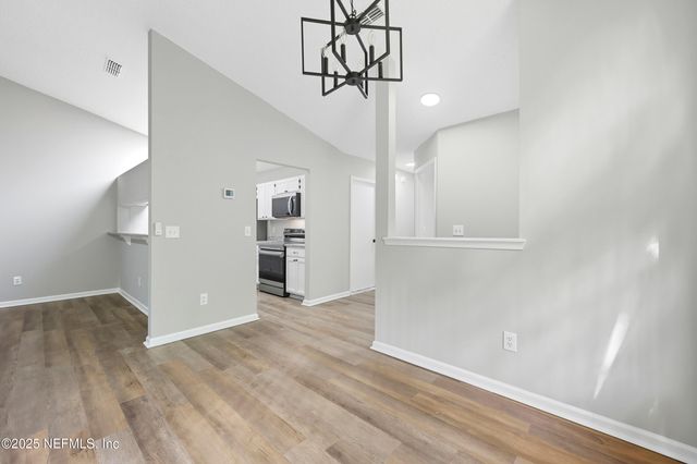 8208 DUNBARTON Court, Jacksonville, FL 32244