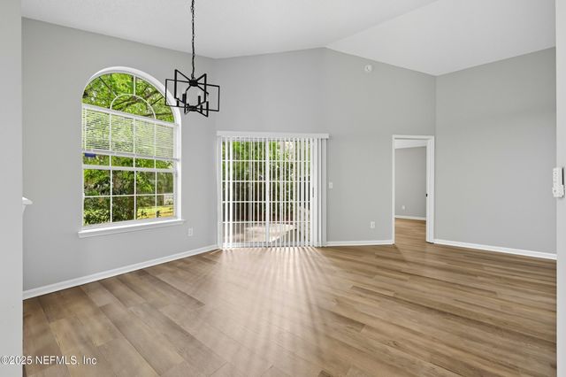 8208 DUNBARTON Court, Jacksonville, FL 32244