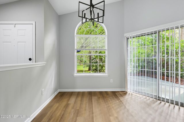 8208 DUNBARTON Court, Jacksonville, FL 32244