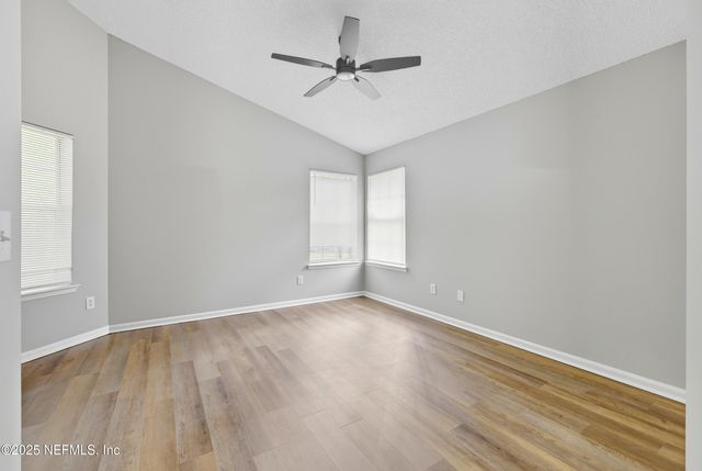 8208 DUNBARTON Court, Jacksonville, FL 32244