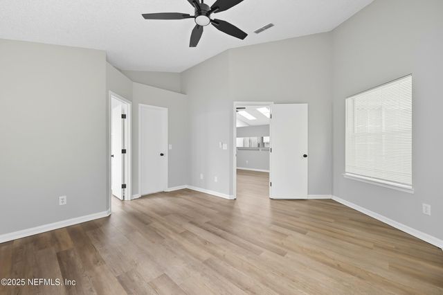 8208 DUNBARTON Court, Jacksonville, FL 32244