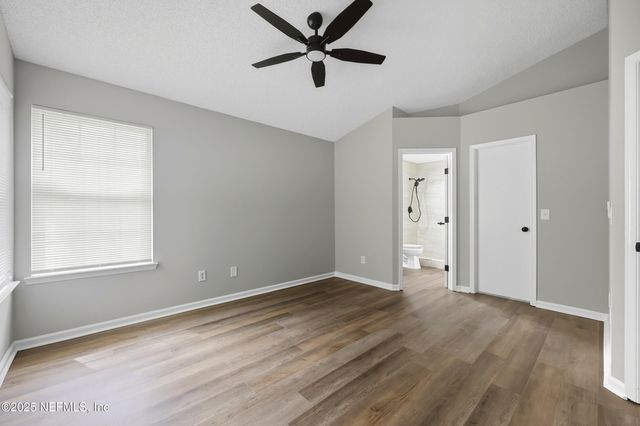 8208 DUNBARTON Court, Jacksonville, FL 32244