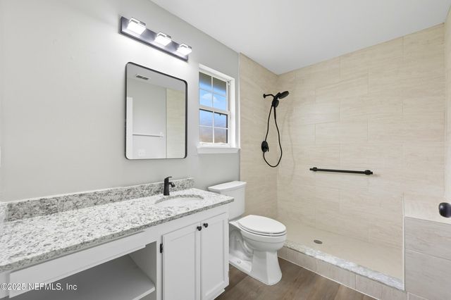 8208 DUNBARTON Court, Jacksonville, FL 32244
