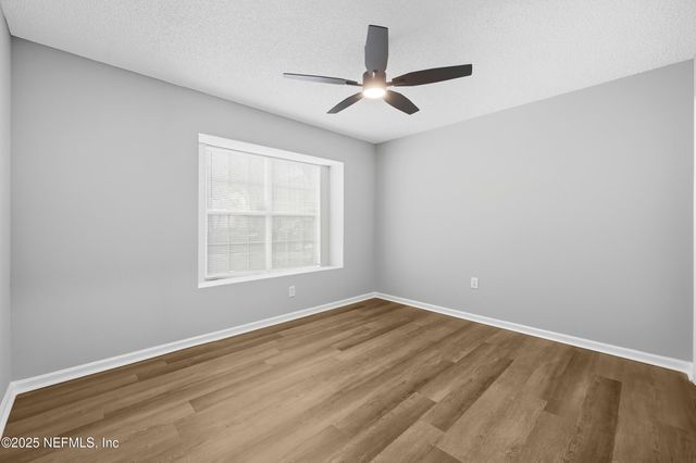 8208 DUNBARTON Court, Jacksonville, FL 32244