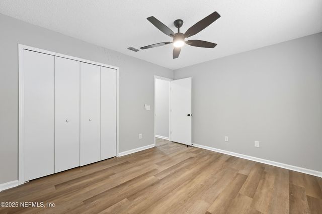 8208 DUNBARTON Court, Jacksonville, FL 32244