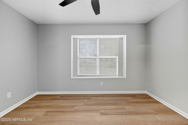 8208 DUNBARTON Court, Jacksonville, FL 32244
