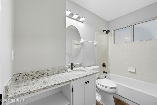 8208 DUNBARTON Court, Jacksonville, FL 32244
