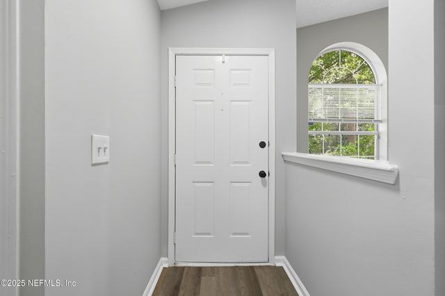 8208 DUNBARTON Court, Jacksonville, FL 32244