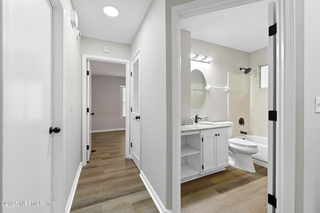 8208 DUNBARTON Court, Jacksonville, FL 32244