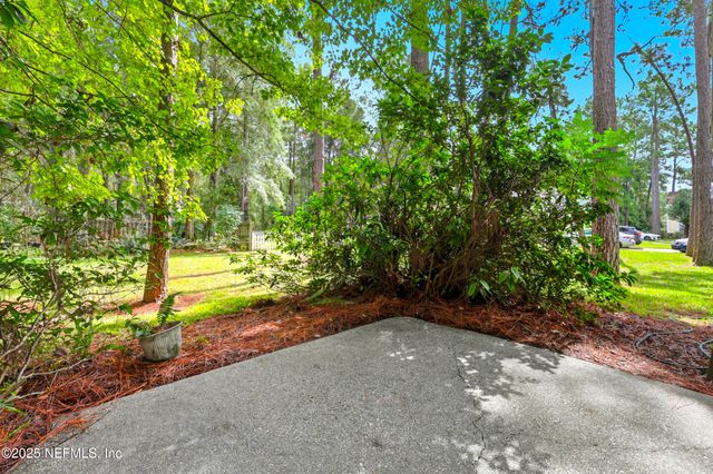 8208 DUNBARTON Court, Jacksonville, FL 32244