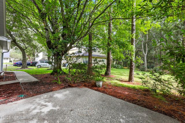 8208 DUNBARTON Court, Jacksonville, FL 32244