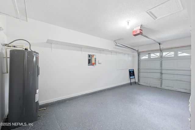 8208 DUNBARTON Court, Jacksonville, FL 32244